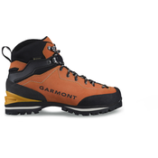 Garmont Ascent GTX Wmn