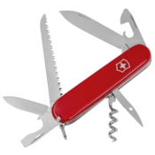 Victorinox CAMPER