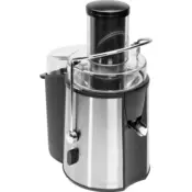 CLATRONIC Sokovnik AE3532