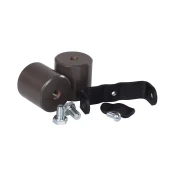 Saunders Weight Set 1151 12 oz