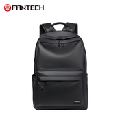 Ranac Fantech BG-987 crni