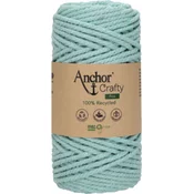 Anchor Crafty Fine 3 mm 65 m 00117 Vrvica