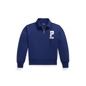 Polo Ralph Lauren Majica marine