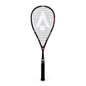 Lopar za squash Karakal  SN 90 2.0  SQ RKT