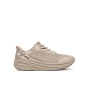 Superge Skechers Bobs Skillz 118431 Svetlo bež