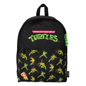 Teenage Mutant Ninja Turtles ruksak 40cm