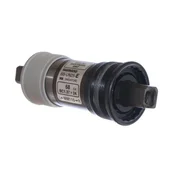 SREDNJA GLAVA SHIMANO BB-UN25-E SQUARE 110mm 68mm BSA