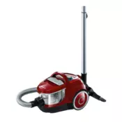 BOSCH usisivac BGC2U230