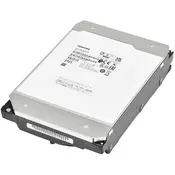 Toshiba MG Series 22TB SATA MG10SFA22TE