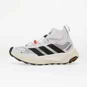 Sneakers adidas TERREX Freehiker 3 Ultra BOOST DREAMSTRIKE+ GORE-TEX Ftwr White/ Core Black/ Off White EUR 44 2/3