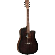 Tanglewood TWCR-DCE elektro-akusticna gitara