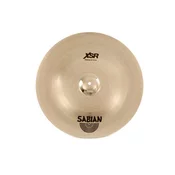 SABIAN China cinela 18 XSR - XSR1816B