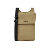 Torbica za okrog pasu G-Star Raw GSR-B-015-07 Zelena