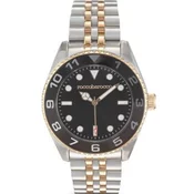 Roccobarocco RB.4886M-04M