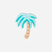 Crocs Jibbitz™ Palm Tree 10007454