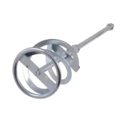 Lopatica za mešac TWISTER PADDLE Evolution