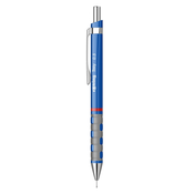 rOtring Tikky III Tehnicka olovka 0.5, Plava