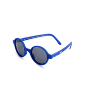 sončna očala rozz - 4-6 let - reflex blue