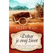 Dobar je ovaj život