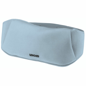 Unold 86018 Warmi blue electric Hot Water Bottle