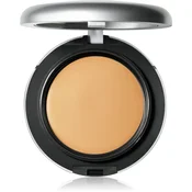 MAC Studio Fix Tech Cream-To-Powder Foundation puder 10 g odtenek NC25