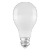 Osram Osram Parathom Classic LED 150 žarnica brez zatemnitve 19W/827 E27 | Osram žarnica | E27 | 19 W | Toplo bela