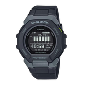 Casio Muški Sat Casio G-Shock GBD-300-1ER
