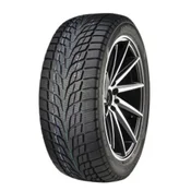 Comforser CF930 ( 185/70 R14 88T )