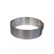 Sigma Kalup za tortu GLB45808, 16-30cm