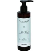 Botanical Henna Rain Dance Color Conditioner