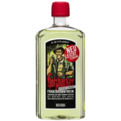 Riviera holzhacker tonik, 250 ml