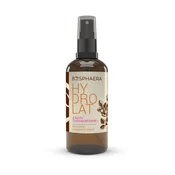 BOSPHAERA - Hidrolat damask vrtnice 100 ml