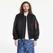Alpha Industries 100101 03