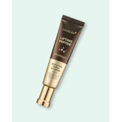 Medicube Deep Lifting Peptide Eye Cream - 30 ml