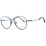 Ana Hickmann Naocare HI 1172 06A