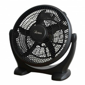 ARDES Podni ventilator 5A45 45CM 80W