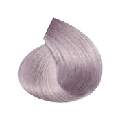 INEBRYA Color