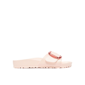 BIRKENSTOCK  Madrid big buckle eva  Rožnata