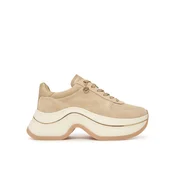 MICHAEL Michael Kors Superge Arla 43T6ARFS1S Khaki