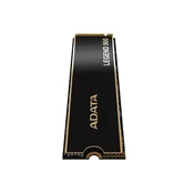 A-Data ADATA Legend 900 ColorBox SSD 1TB PCIe gen4
