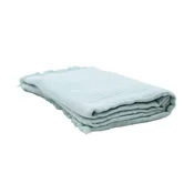 Lillo&Pippo muslin prekrivac, 102X102cm