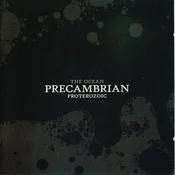 The Ocean - Precambrian (Reissue) (Limited Edition) (3 LP)