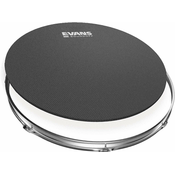 Evans SO-16 SoundOff 16 Tom Mute