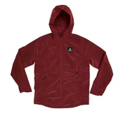 Saysky Clean Pace Shield Jacket