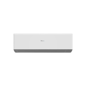 HAIER AS50RCBHRA-PL/1U50MERFRA-4 REVIVE PLUS