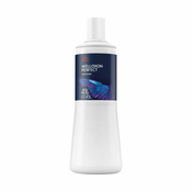 Wella Professionals Welloxon Perfect Creme Developer 1000 ml