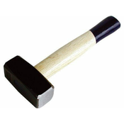 Extol Craft Kladivo Extol Craft (2315A) kovinsko kladivo, 1500g