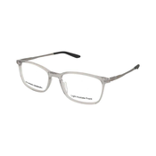 Okvirji za očala Under Armour UA 5121XL/G R6S