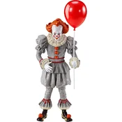 It Pennywise Bendyfigs upogljiva figura 19cm