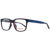 Timberland Naocare TLND 1842-H 052